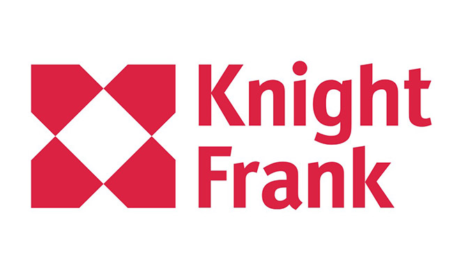 Công ty TNHH Knight Frank Việt Nam